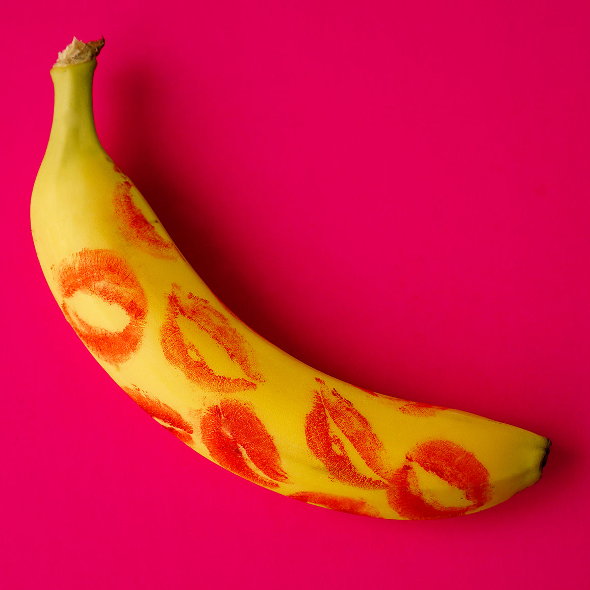 Posições de sexo oral: quais são as melhores?