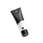 MY LUBE NATURAL