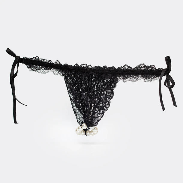 BRAZILIAN PANTY