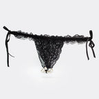 BRAZILIAN PANTY