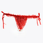 BRAZILIAN PANTY