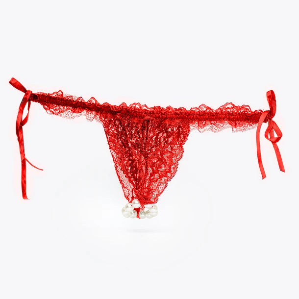 BRAZILIAN PANTY