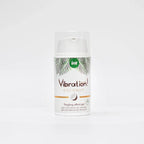 VIBRATION COCONUT | VEGAN