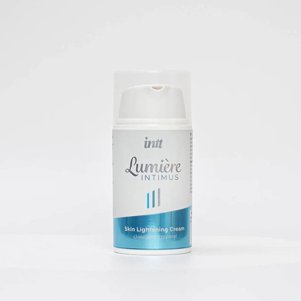 LUMIÈRE INTIMUS