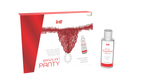 BRAZILIAN PANTY