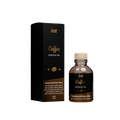 COFFEE MASSAGE GEL