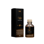 COFFEE MASSAGE GEL
