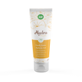 HYDRA PLUS VEGAN LUBRICANT