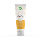 HYDRA PLUS VEGAN LUBRICANT