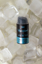 ICE VIBRATION