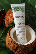 LUBRICANT COCONUT | VEGAN