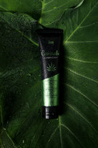CANNABIS LUBRICANT