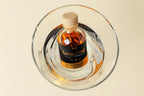 ENERGY DRINK MASSAGE GEL