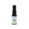 CLIT ME HIGH CANNABIS OIL