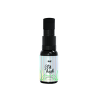 CLIT ME HIGH CANNABIS OIL