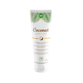 LUBRICANT COCONUT | VEGAN