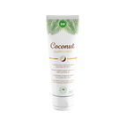 LUBRICANT COCONUT | VEGAN