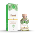 MASSAGE GEL COCONUT | VEGAN