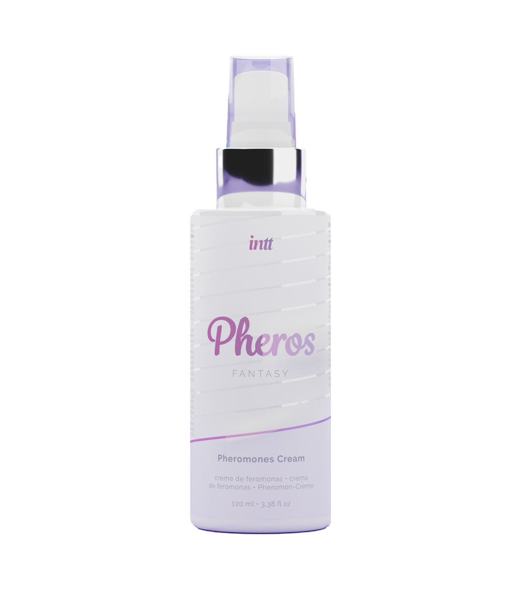 PHEROS FANTASY