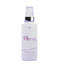 PHEROS FANTASY