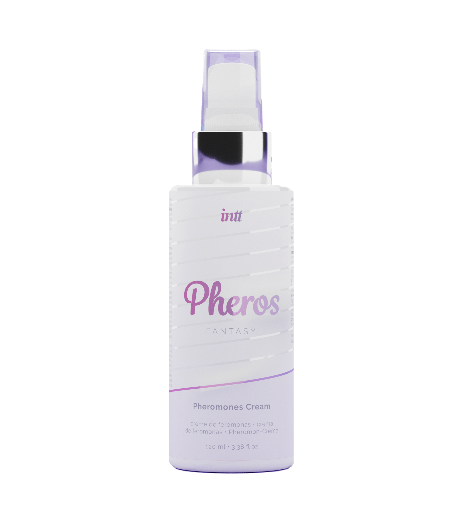 PHEROS FANTASY