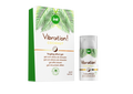 VIBRATION COCONUT | VEGAN