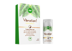 VIBRATION COCONUT | VEGAN