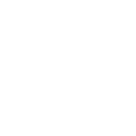 Ícone
