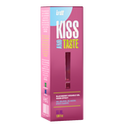 ⁠KISS AND TASTE!