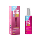 ⁠KISS AND TASTE!