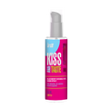 ⁠KISS AND TASTE!