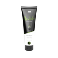 MY LUBE NATURAL