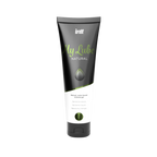 MY LUBE NATURAL