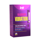 ⁠VIBRATION  BLACK BERRY