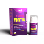 ⁠VIBRATION  BLACK BERRY