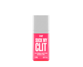 SUCK MY CLIT WILD STRAWBERRY