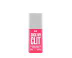 SUCK MY CLIT WILD STRAWBERRY