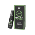 DURA MAX POWER