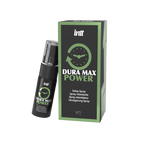 DURA MAX POWER