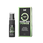 DURA MAX POWER