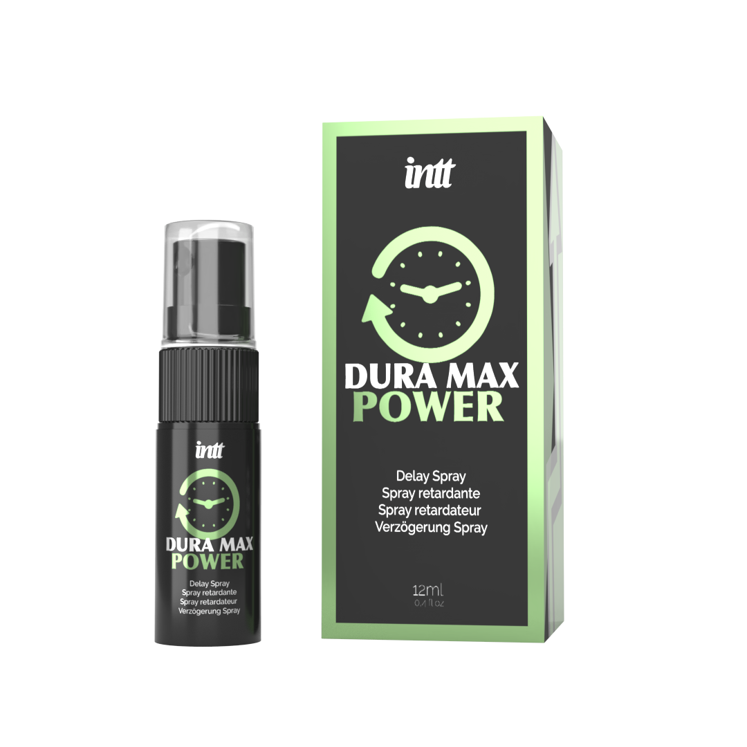 DURA MAX POWER