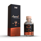 APEROL MASSAGE GEL