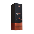 APEROL MASSAGE GEL