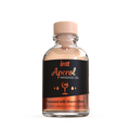 APEROL MASSAGE GEL