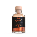 APEROL MASSAGE GEL