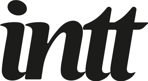 INTT Cosmetics