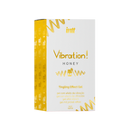 HONEY VIBRATION