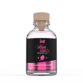 COTTON CANDY MASSAGE GEL