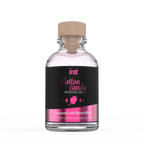COTTON CANDY MASSAGE GEL