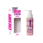 ⁠CREAMY ATTRACTION SEDUCTION
